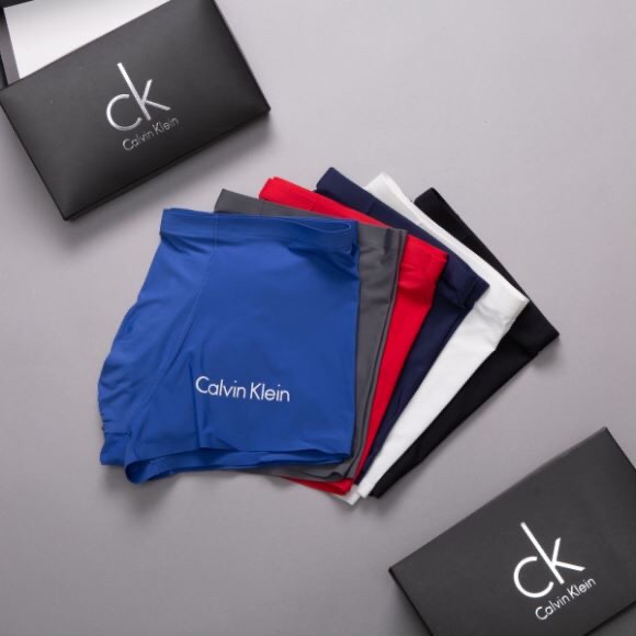 CK Boxer L-3XL   (9)