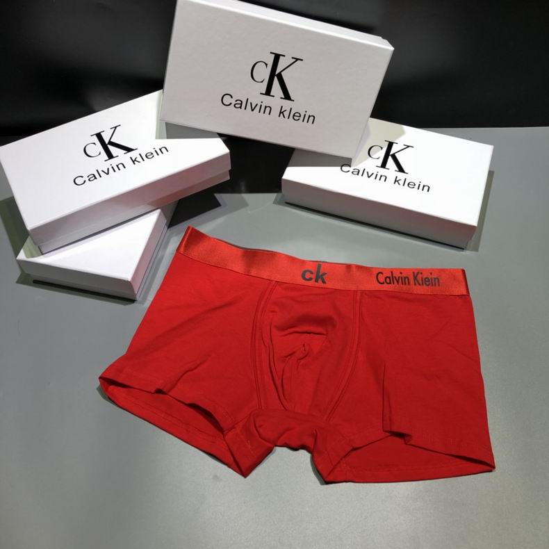 CK Boxer L-XXXL  (1)