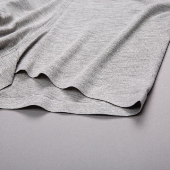 CK Boxer L-XXXL  (2)