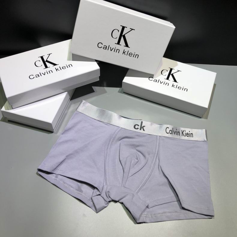 CK Boxer L-XXXL  (2)