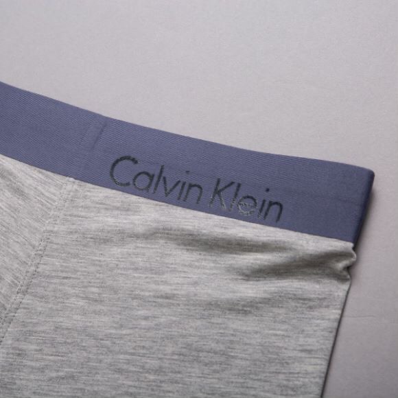 CK Boxer L-XXXL  (3)