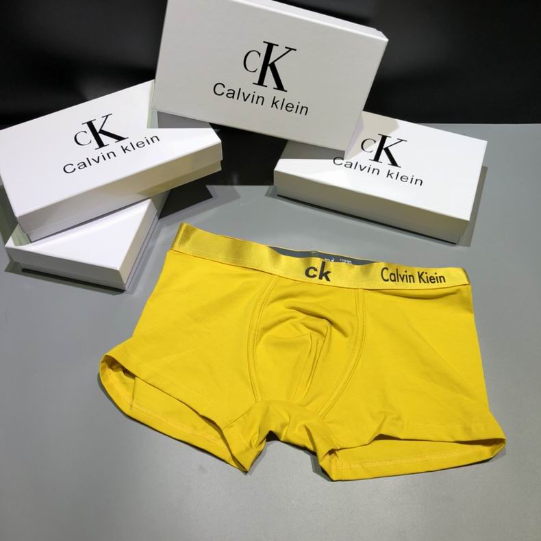 CK Boxer L-XXXL  (4)