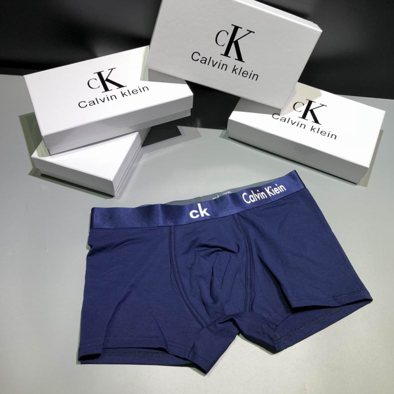 CK Boxer L-XXXL  (5)