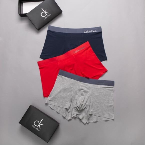 CK Boxer L-XXXL  (7)