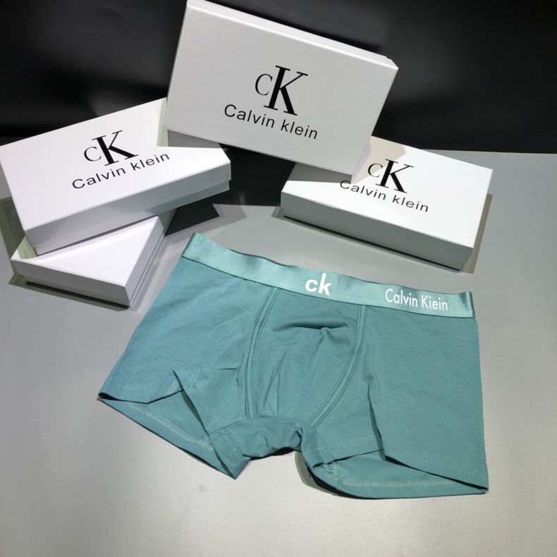 CK Boxer L-XXXL  (7)