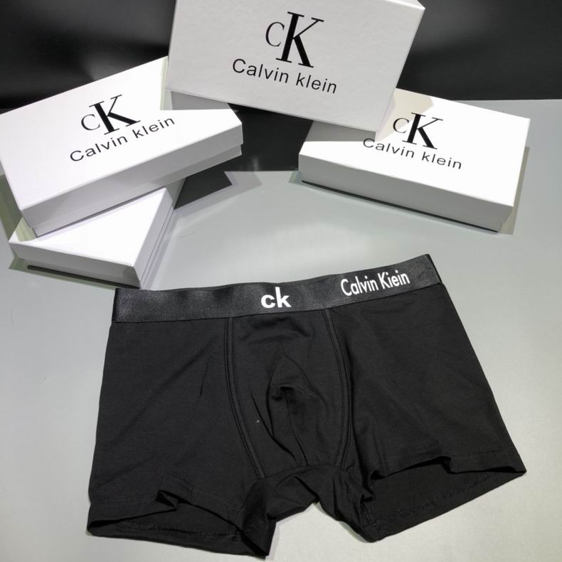 CK Boxer L-XXXL  (9)