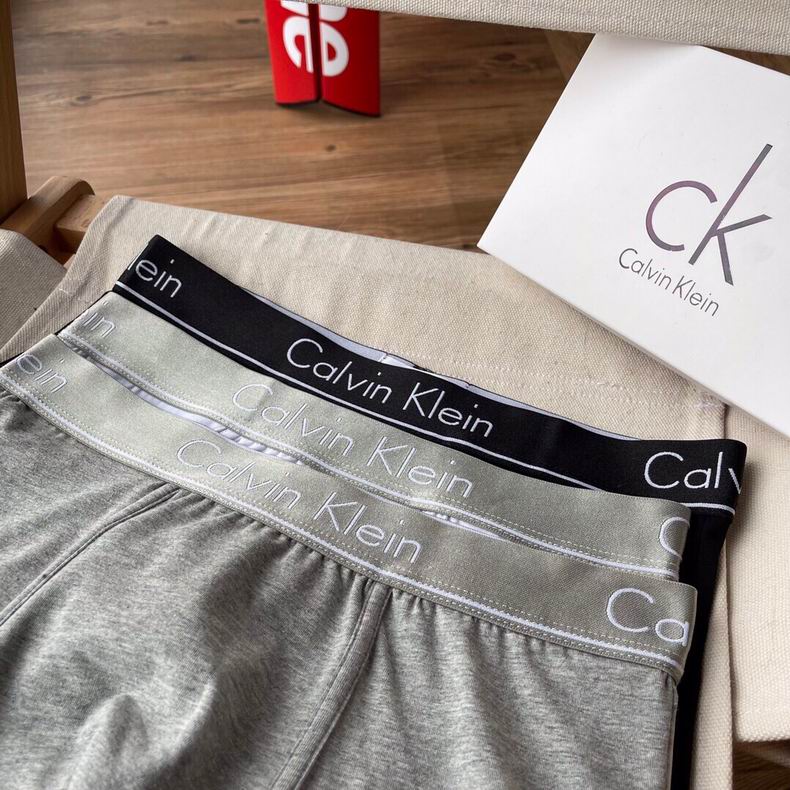 CK Boxer M-XXL  (1)