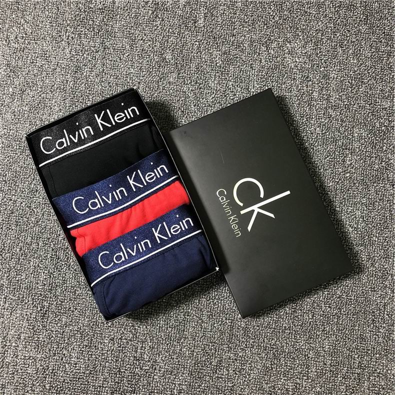 CK Boxer M-XXL  (4)