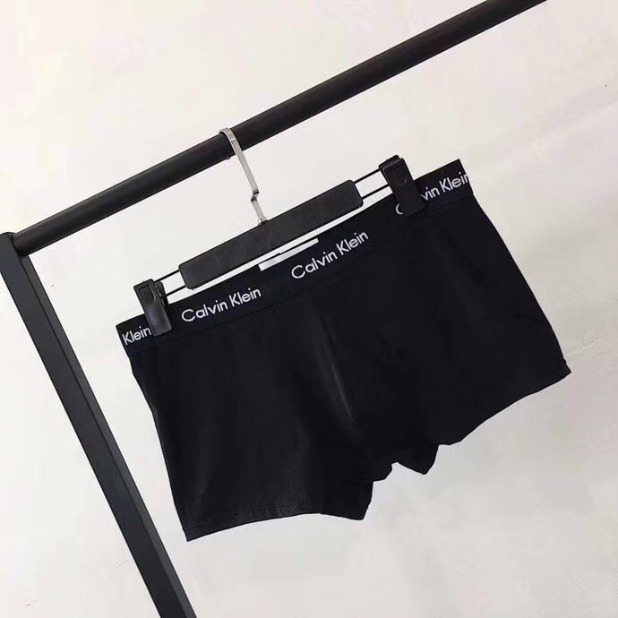 CK Boxer M-XXL  (6)