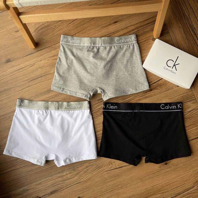 CK Boxer M-XXL  (6)