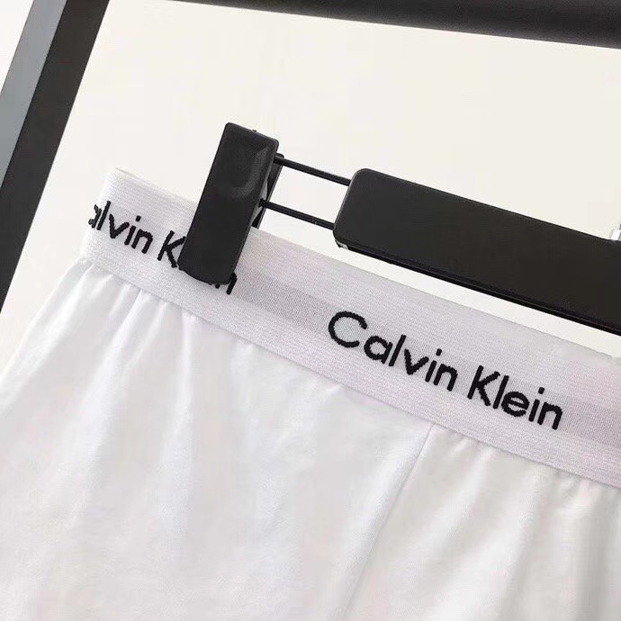 CK Boxer M-XXL  (7)