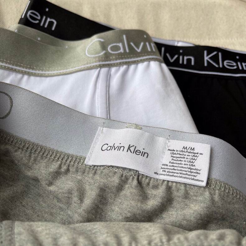 CK Boxer M-XXL  (7)