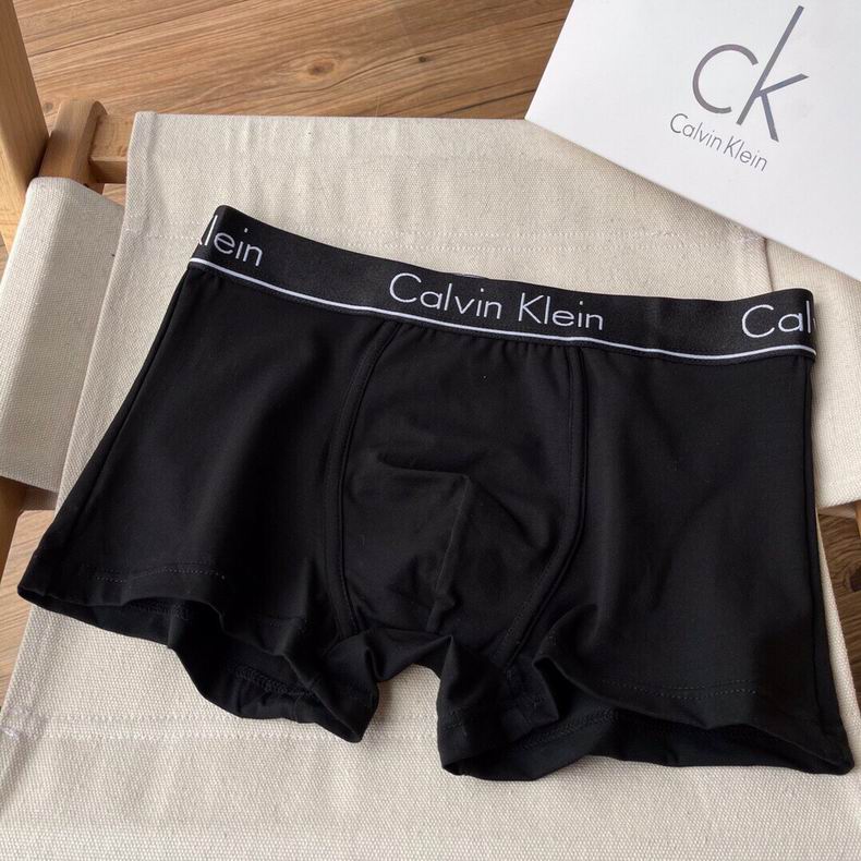 CK Boxer M-XXL  (8)