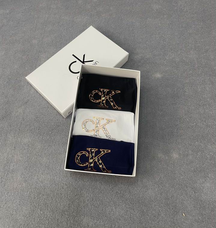 CK Boxer man L-3XL   (1)