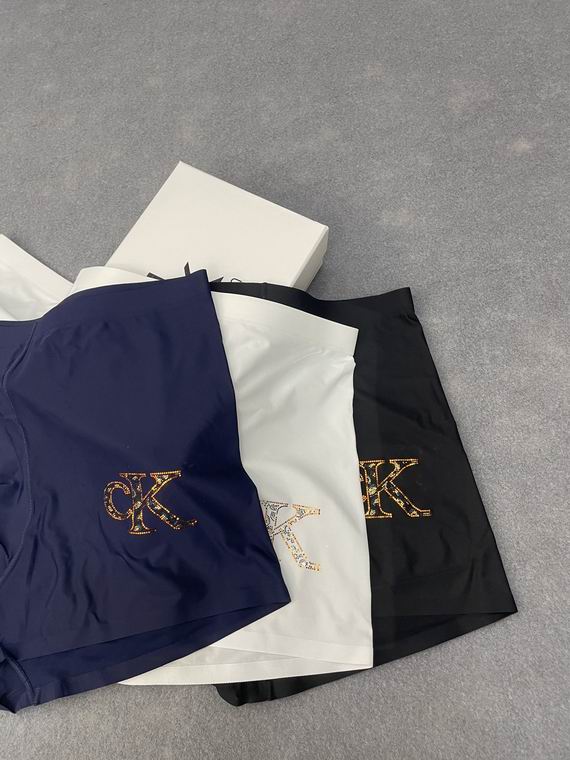 CK Boxer man L-3XL   (4)