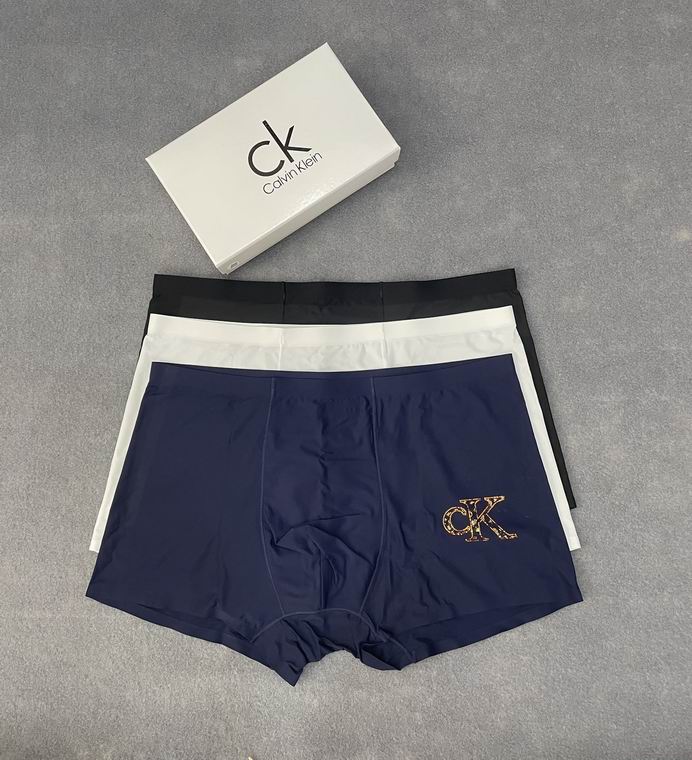 CK Boxer man L-3XL   (5)