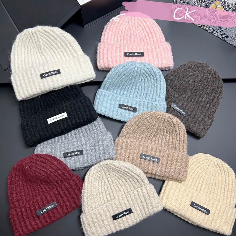 CK Hat dx (75)