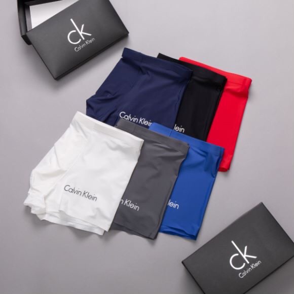 CK L-XXXL    (1)