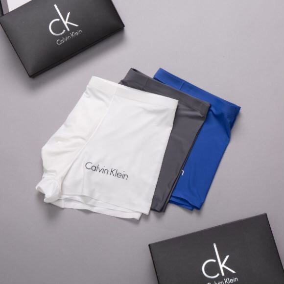 CK L-XXXL    (3)