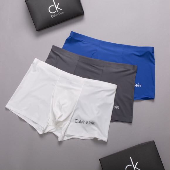 CK L-XXXL    (6)