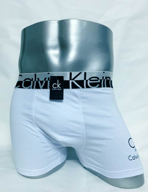 CK M-XXL  (1)