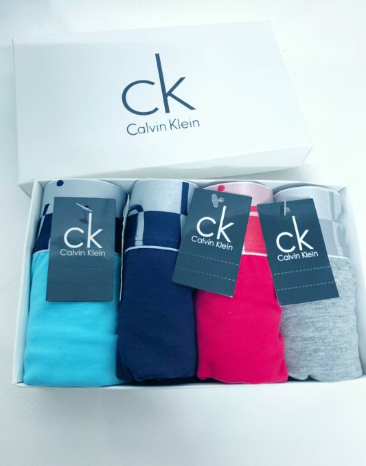 CK M-XXL  (11)