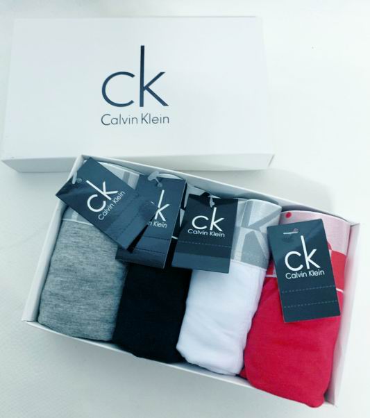 CK M-XXL  (12)