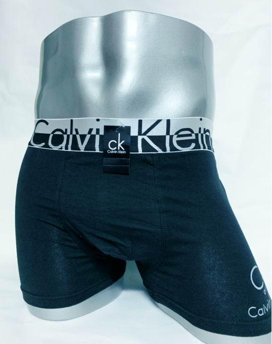 CK M-XXL  (2)