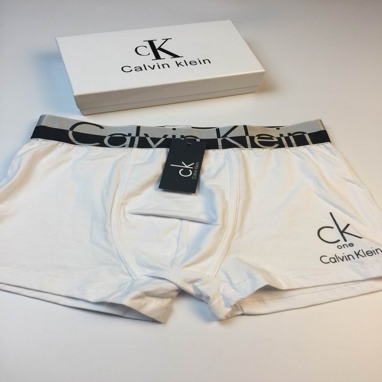 CK M-XXL  (2)