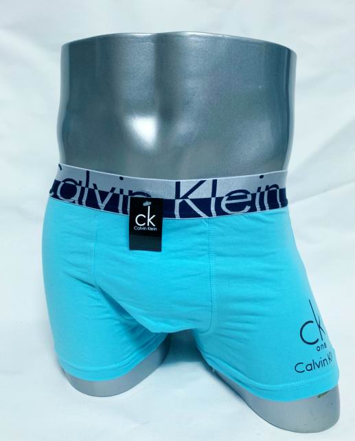 CK M-XXL  (4)