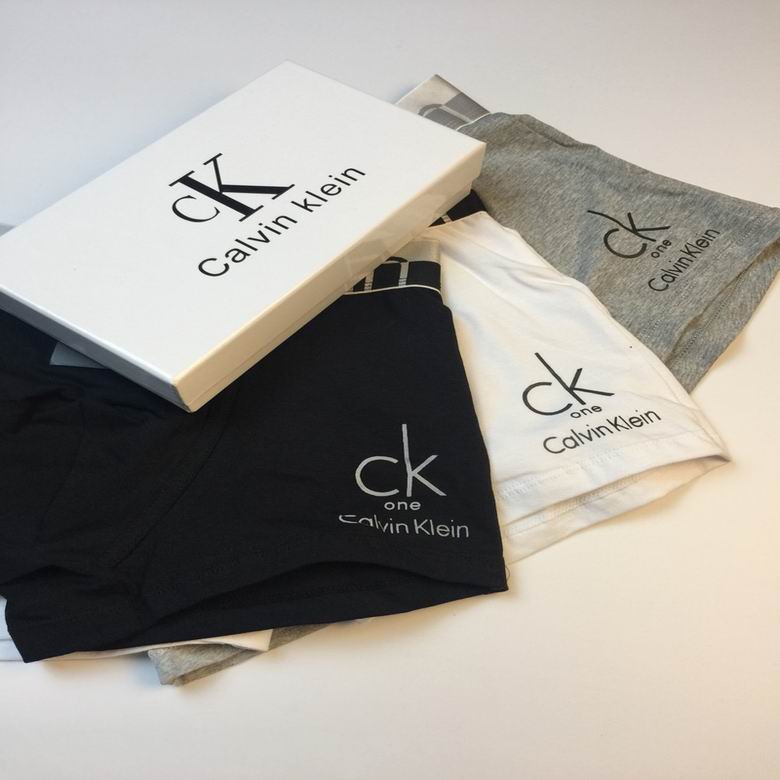 CK M-XXL  (4)