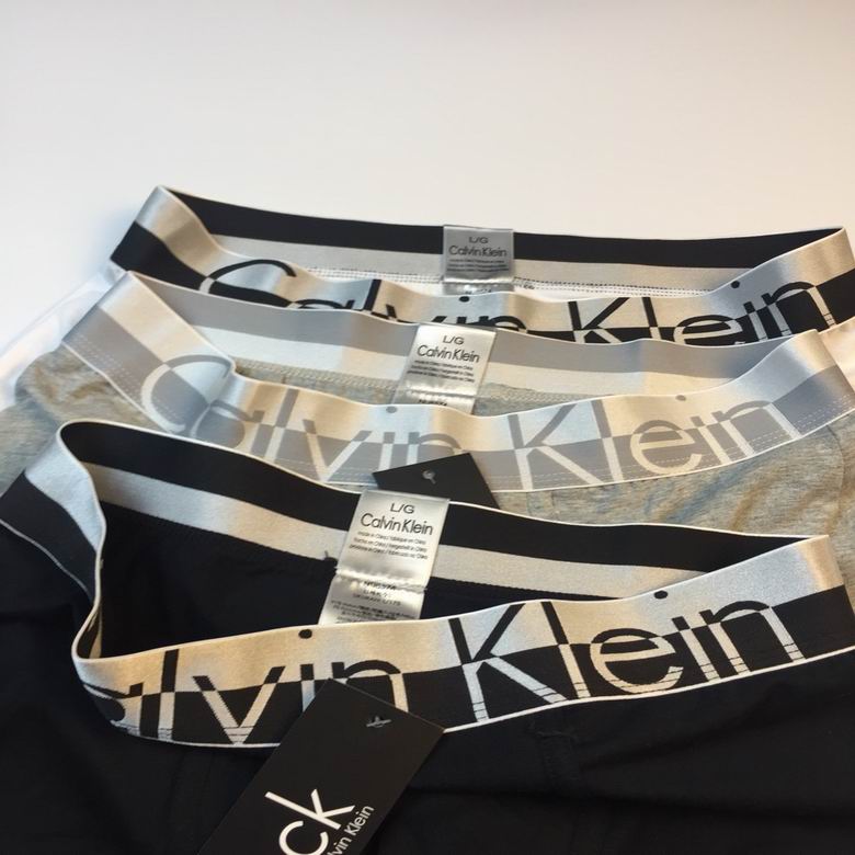 CK M-XXL  (5)