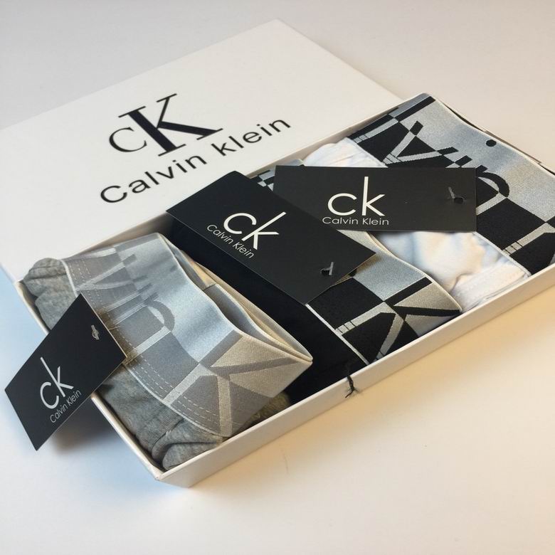 CK M-XXL  (6)