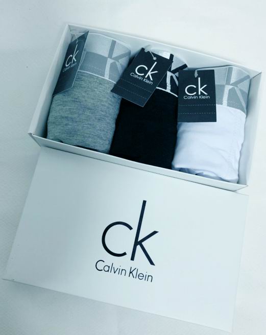 CK M-XXL  (8)