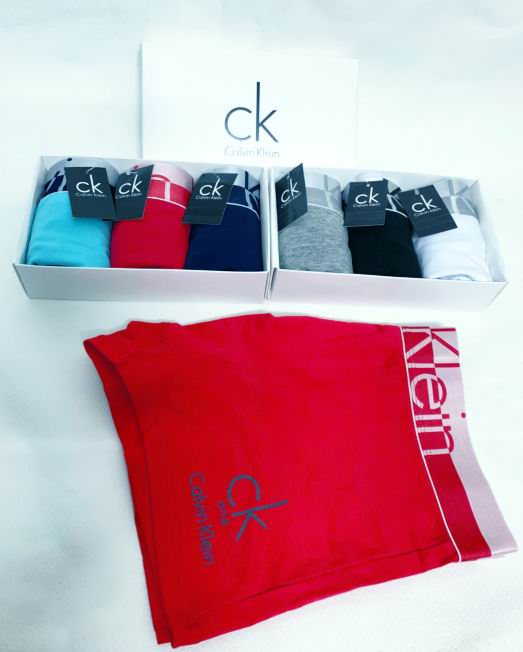 CK M-XXL  (9)