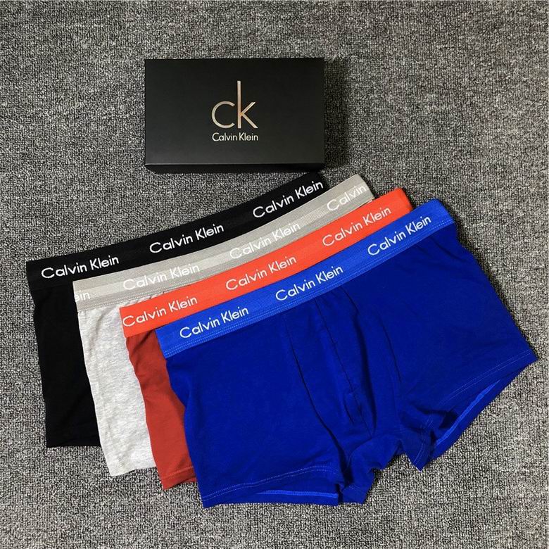 CK M-XXL   (1)