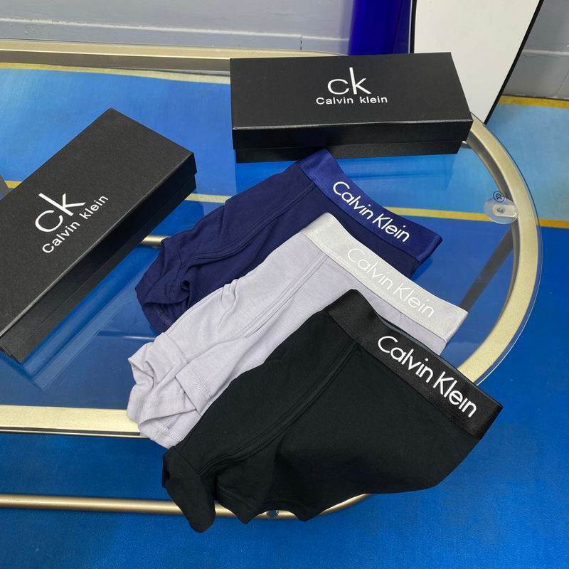 CK boxer L-3XL  (1)