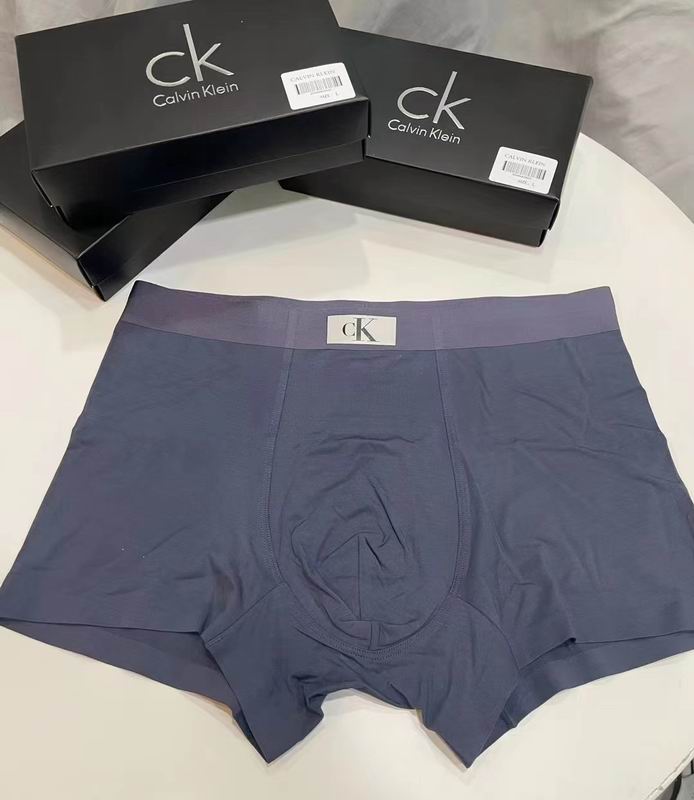 CK boxer L-3XL  (1)