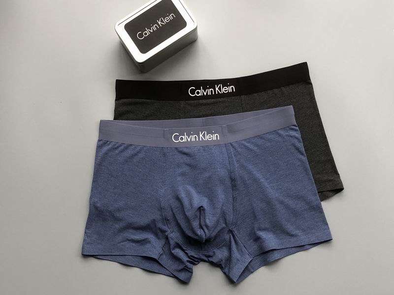 CK boxer L-3XL  (1)