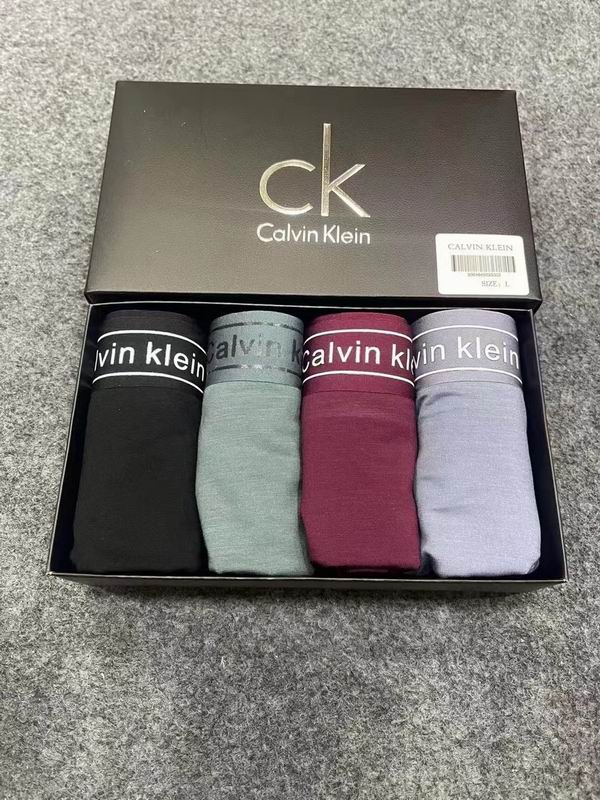 CK boxer L-3XL  (1)