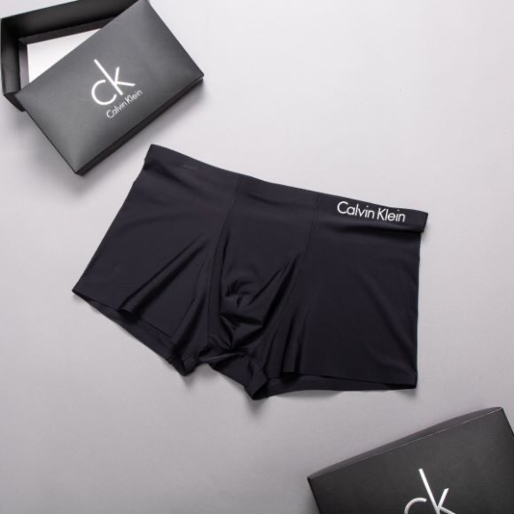 CK boxer L-3XL  (1)