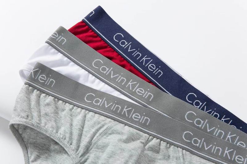 CK boxer L-3XL  (1)
