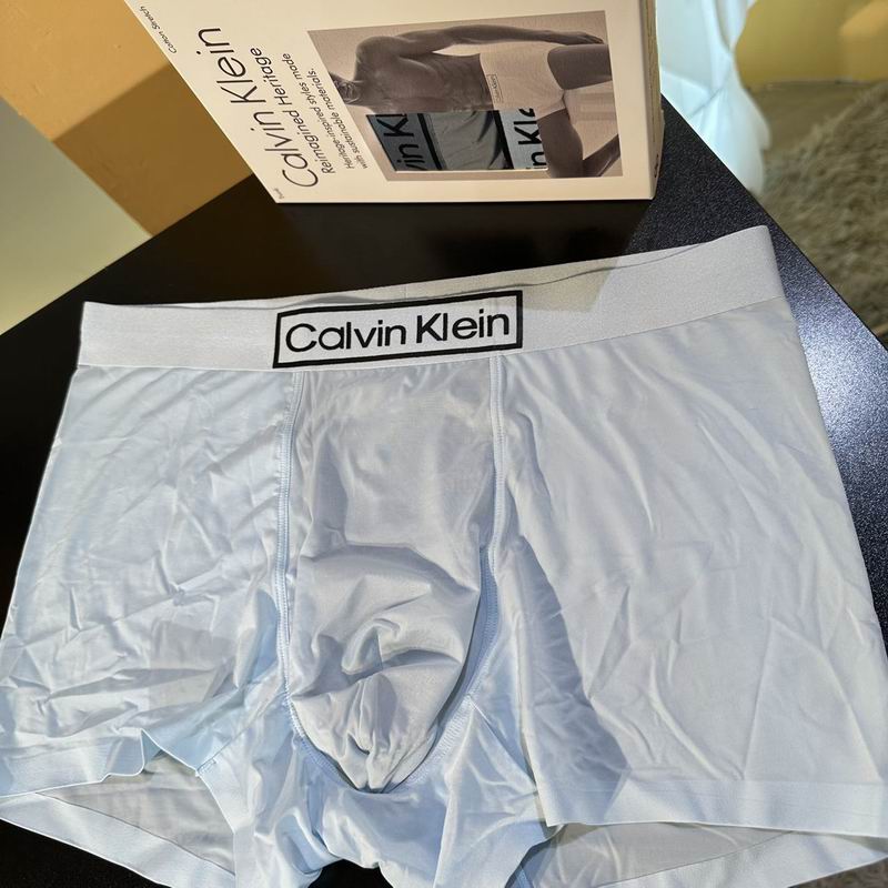 CK boxer L-3XL  (1)