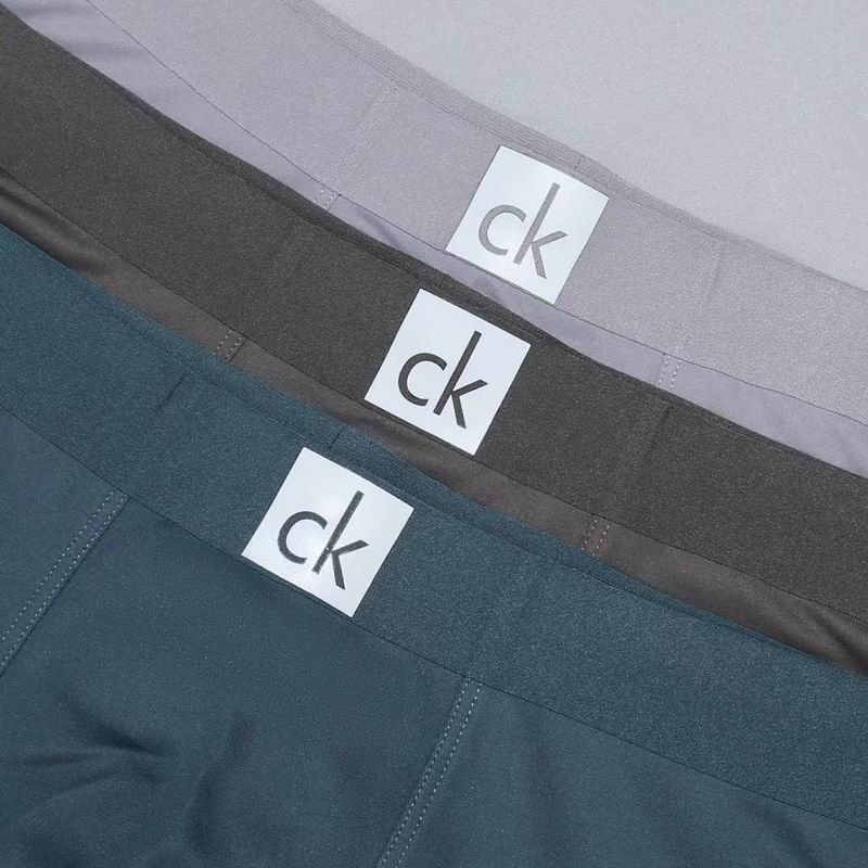 CK boxer L-3XL  (1)