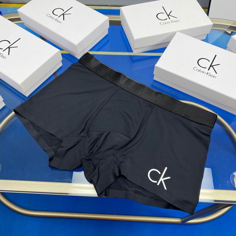 CK boxer L-3XL  (1)