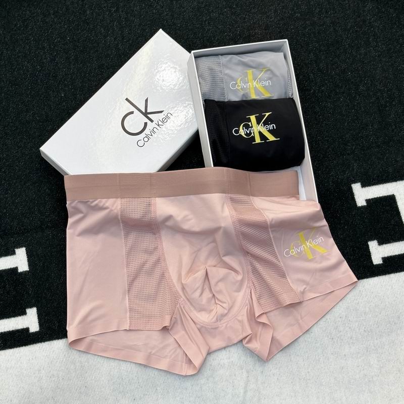 CK boxer L-3XL  (1)