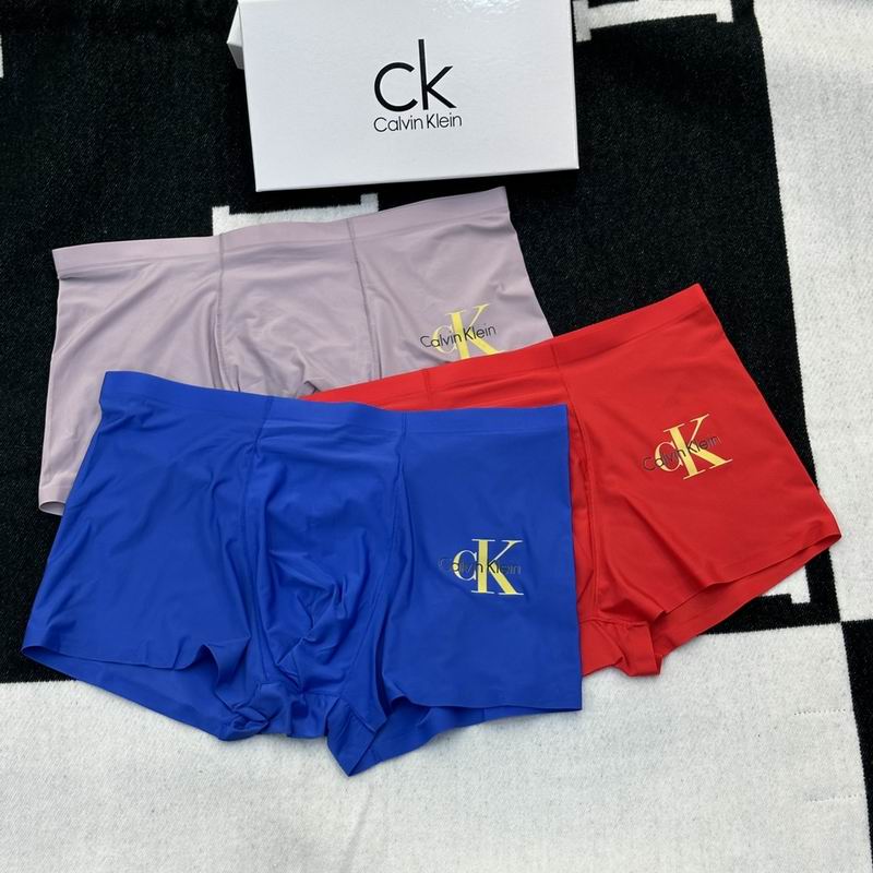 CK boxer L-3XL  (1)