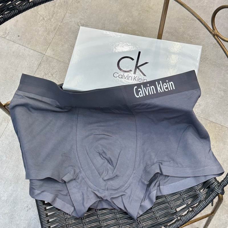 CK boxer L-3XL  (1)