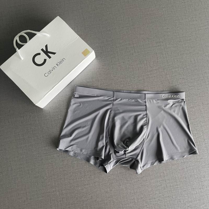 CK boxer L-3XL  (1)