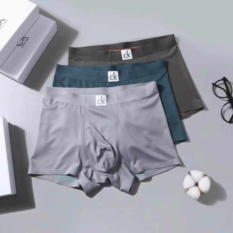 CK boxer L-3XL  (1)